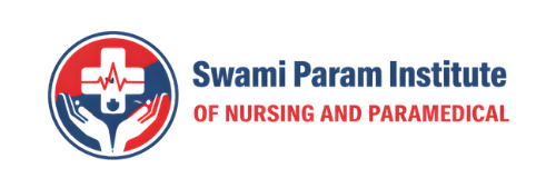 swami logo